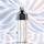 Vaporesso VAST Pod-Kit – Marble Silver