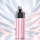 Vaporesso VAST Pod-Kit – Blush Pink