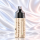Vaporesso VAST Pod-Kit – Graffiti Golden