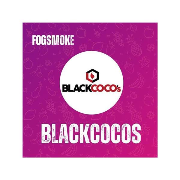 Blackcocos