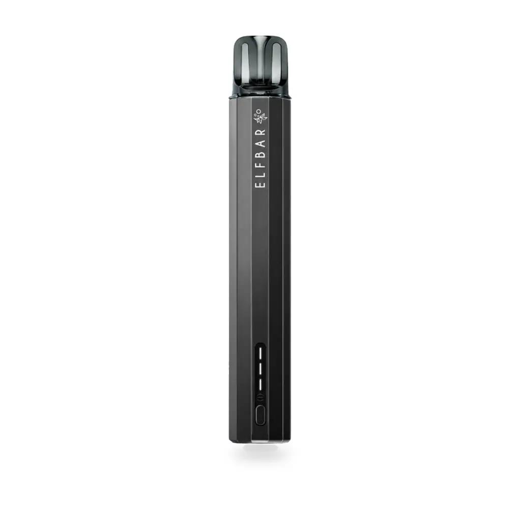 Elfbar ELFA Turbo Pro