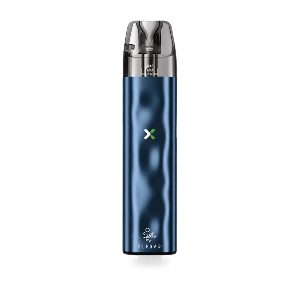 Elfbar ELFX Mini