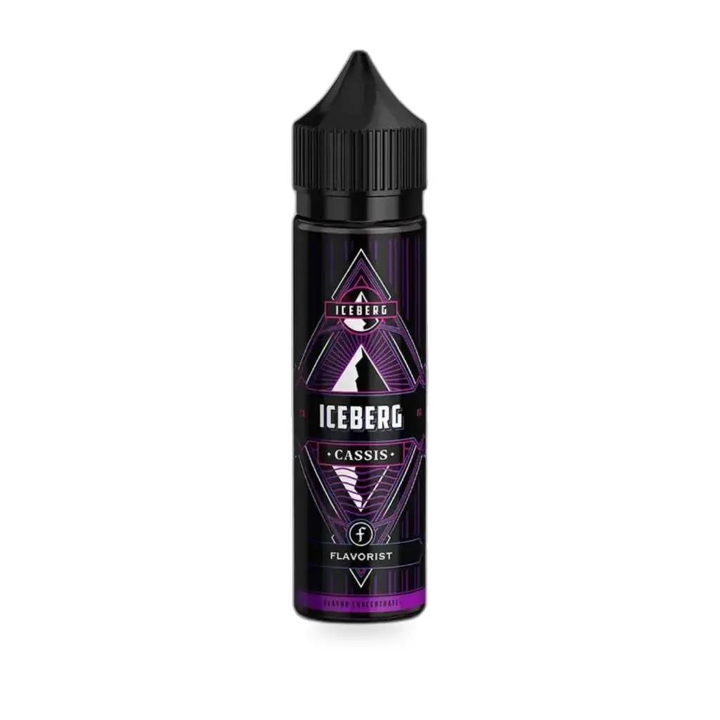 Flavorist