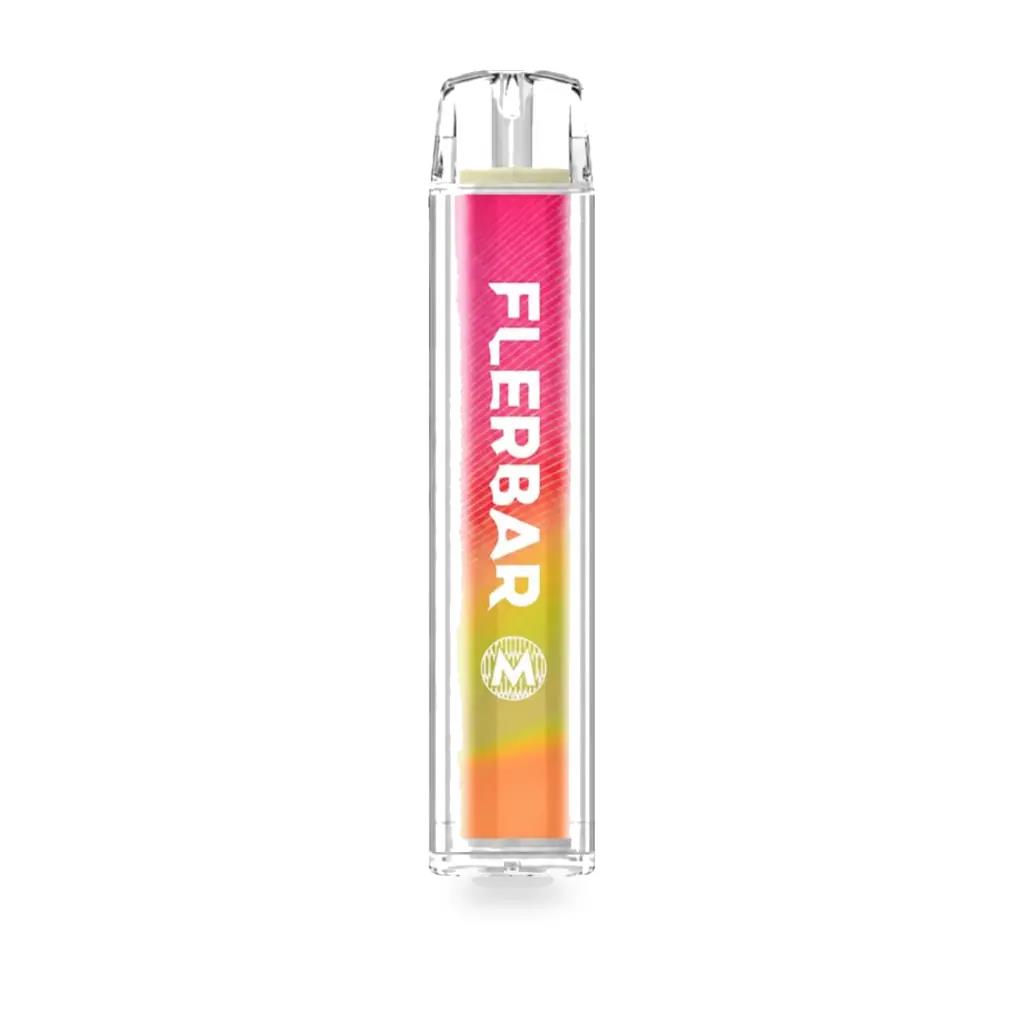 Flerbar M600
