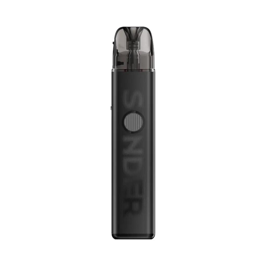 Geekvape Sonder Q3