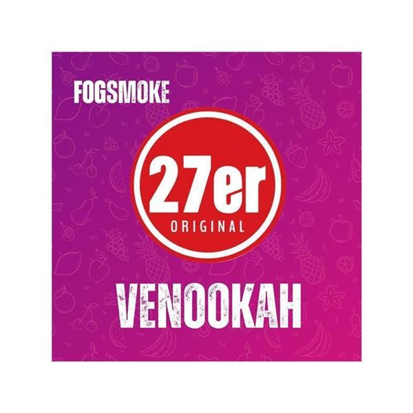 Venookah