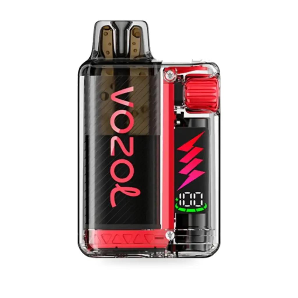 Vozol Vista Plug 15K
