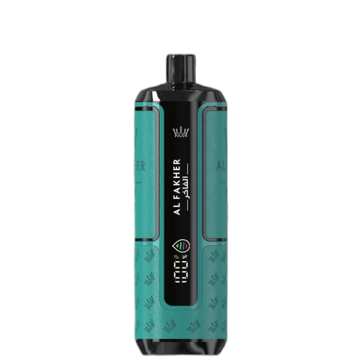 Al Fakher 20K Hypermax