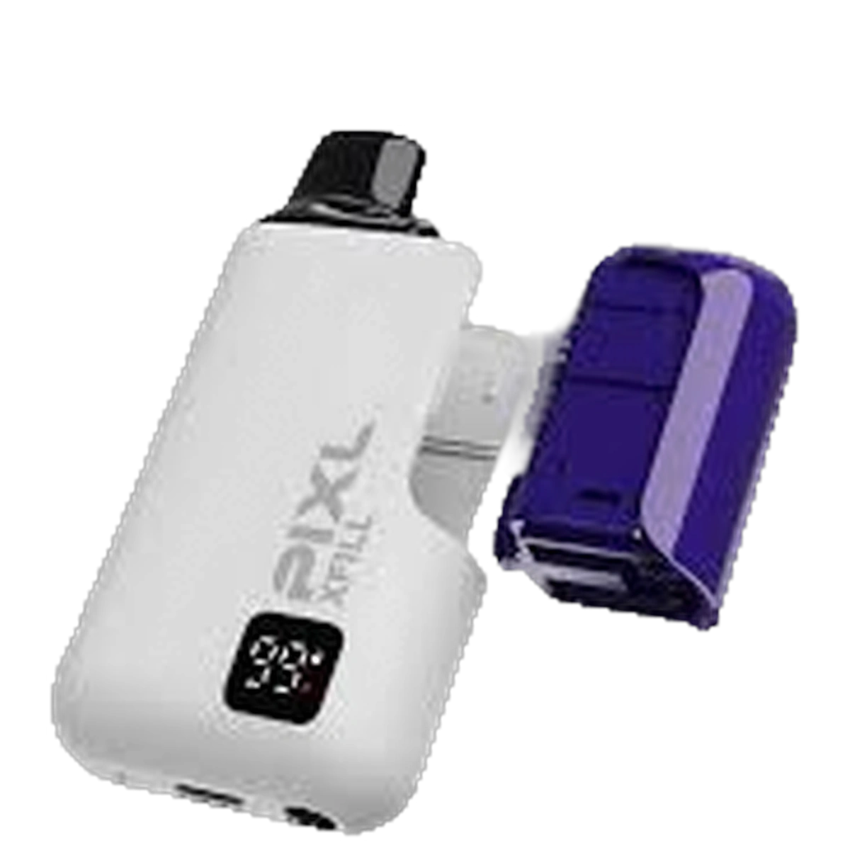 PIXL XFill 16000