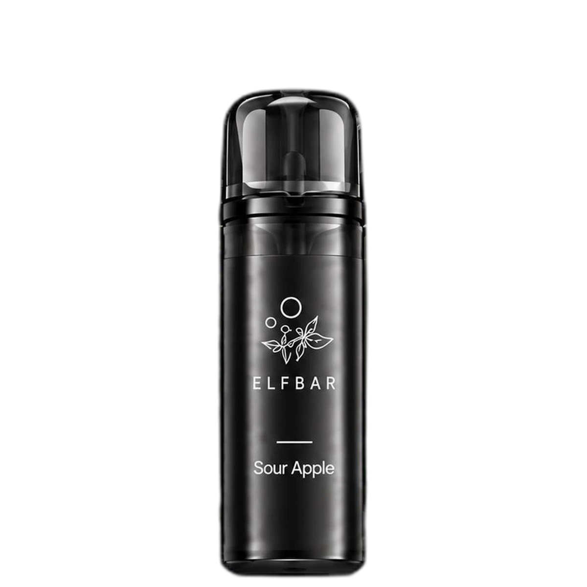 Elfbar ELFA AIR Series