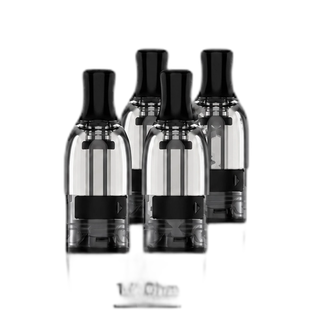 Vaporesso Eco One