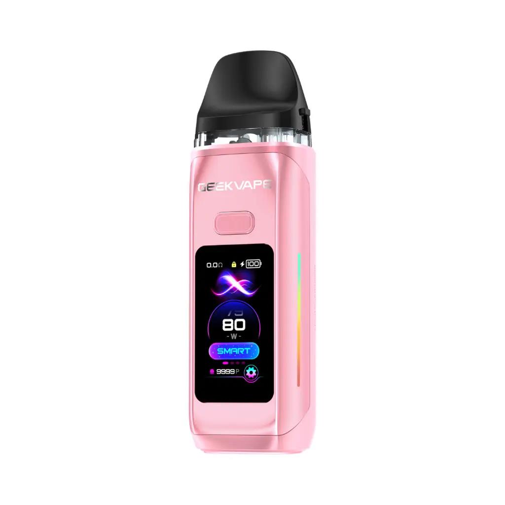 Geekvape Digi Max