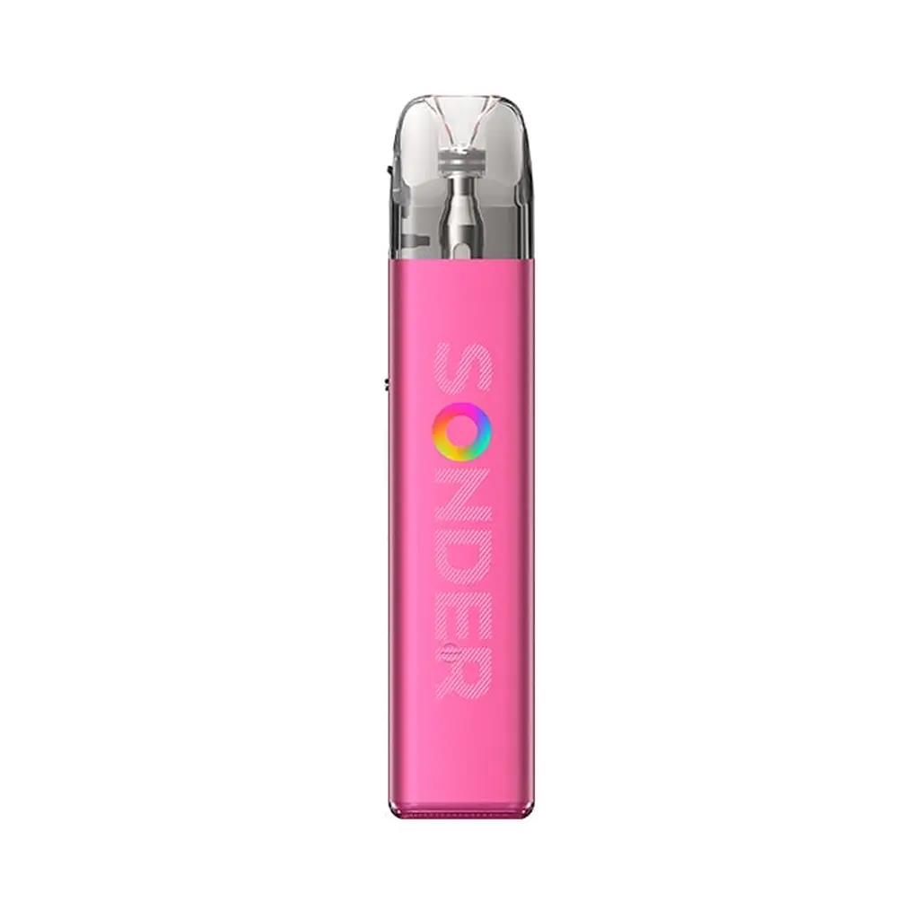 Geekvape Sonder Q2