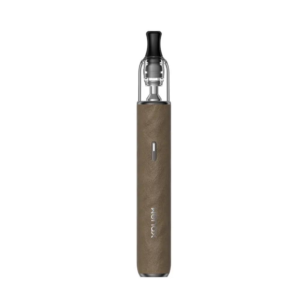 Geekvape Wenax M2