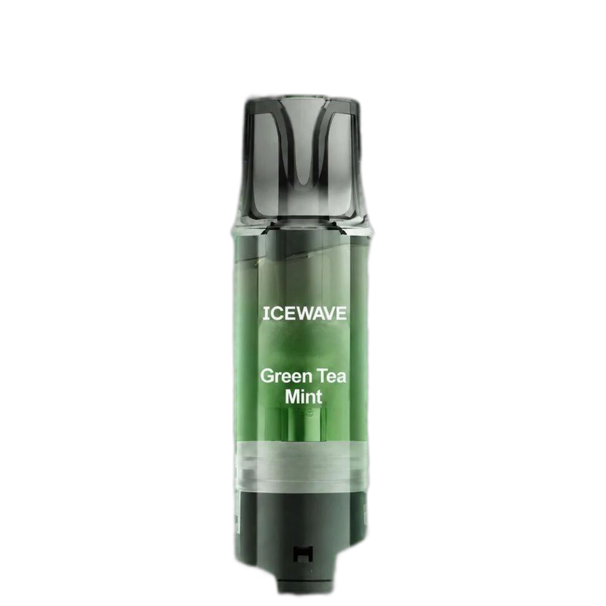 Icewave