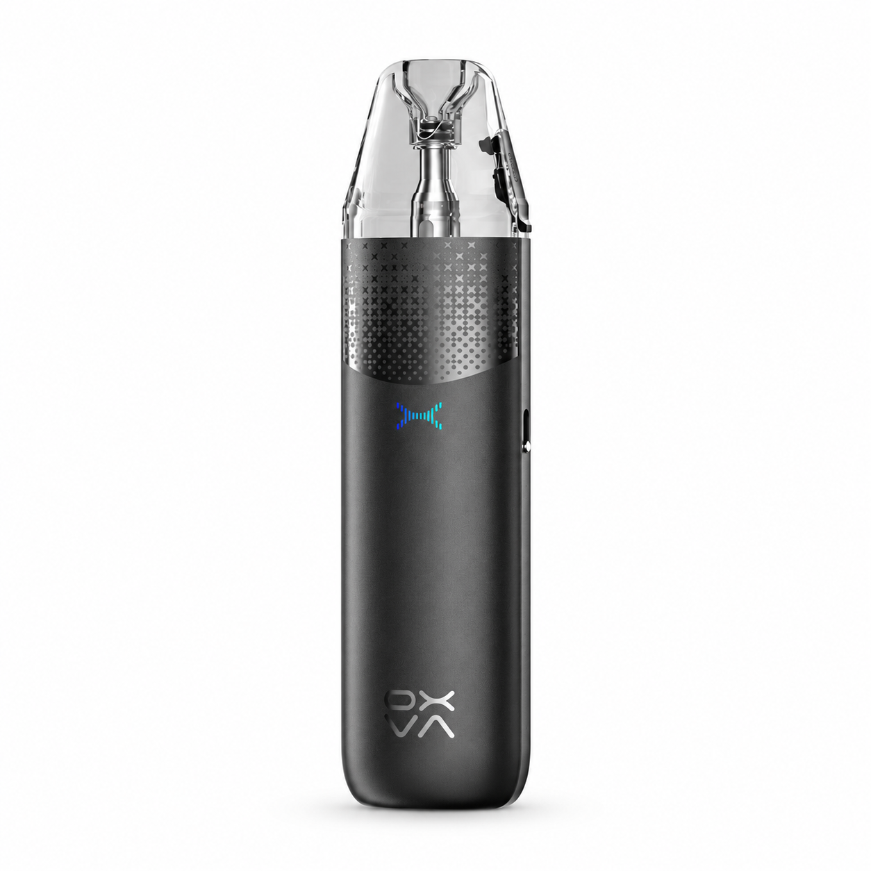 OXVA NeXLIM 2 Mini