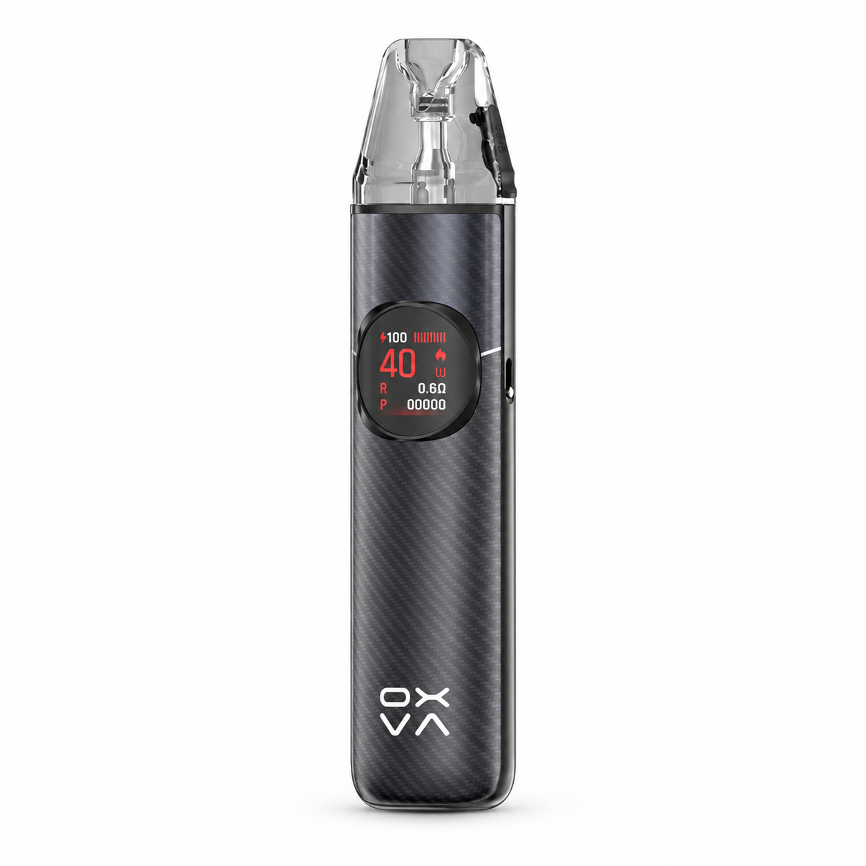 OXVA NeXLIM 2