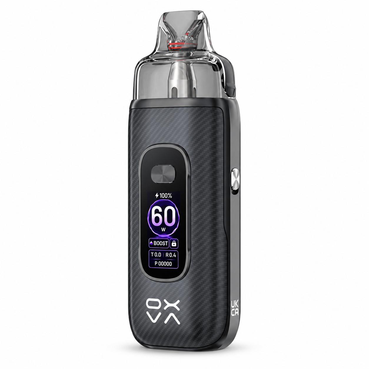 OXVA VPRIME 2