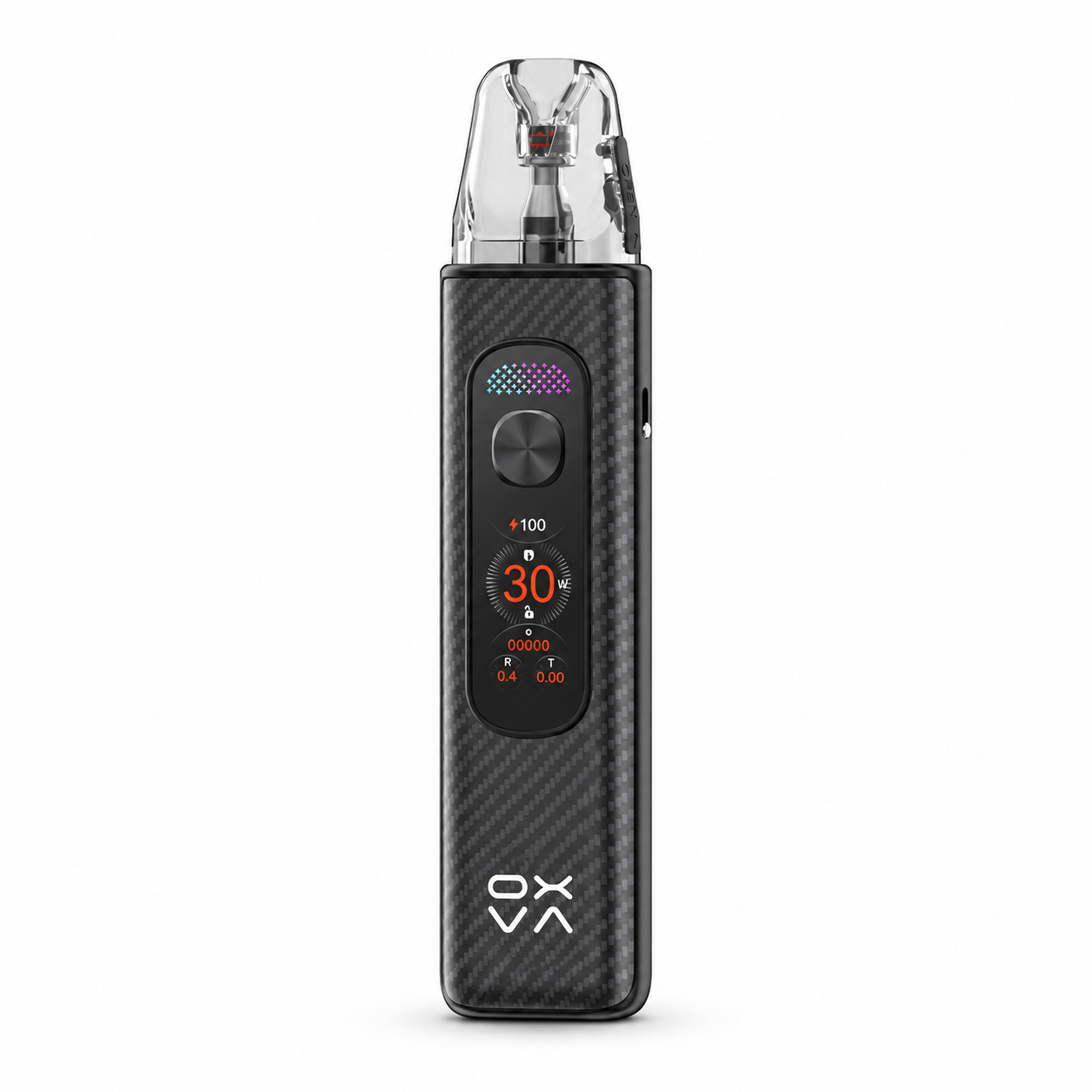 OXVA Xlim Pro 4