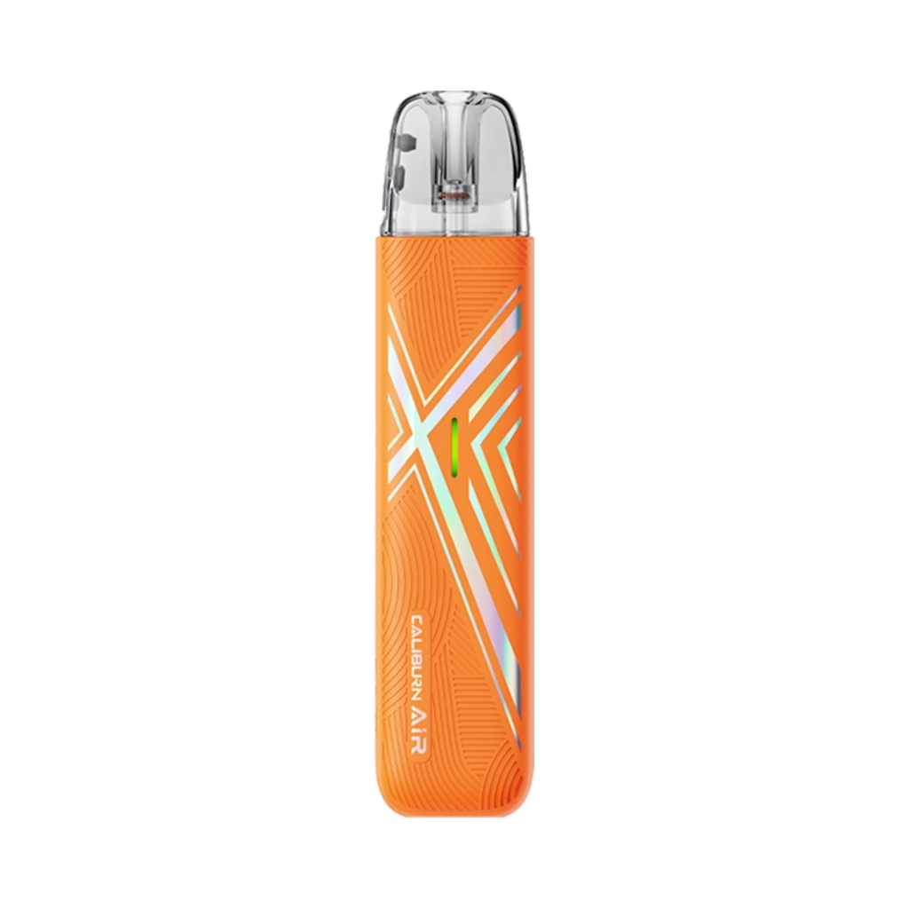 Uwell Caliburn