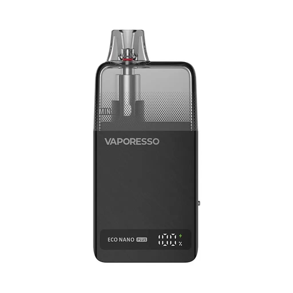 Vaporesso Eco Nano 2