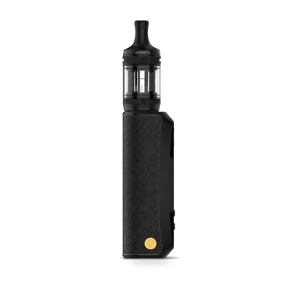 Vaporesso GTX One Pro