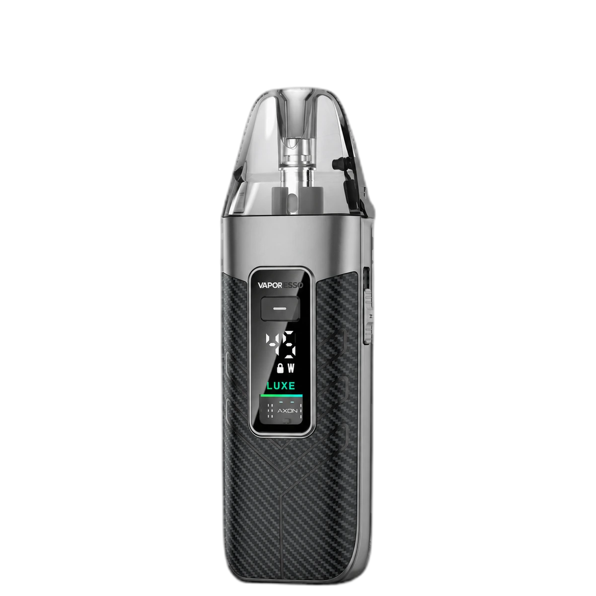 Vaporesso Luxe X3