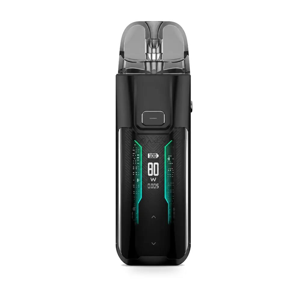Vaporesso Luxe XR Max 2