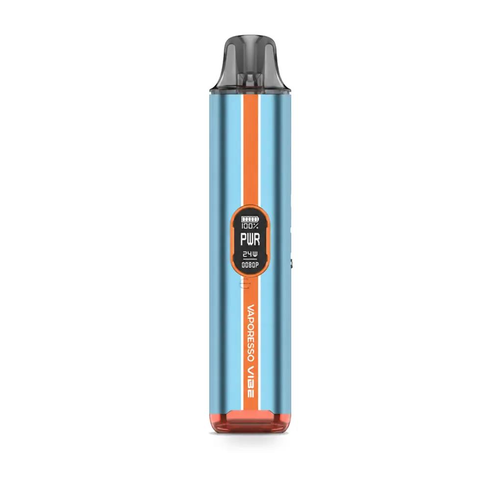 Vaporesso Vibe