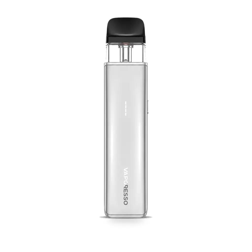 Vaporesso XROS 5 Mini