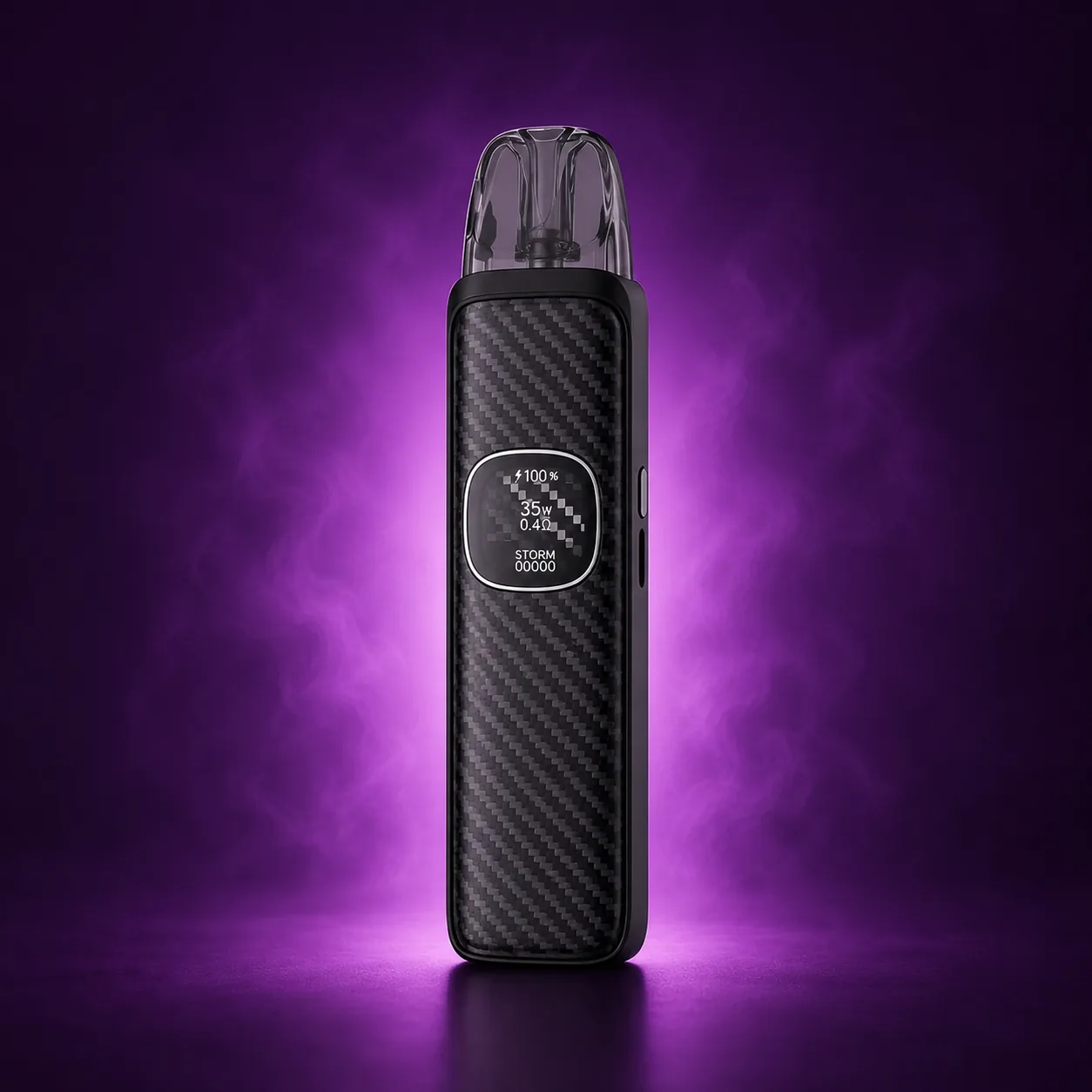 Uwell Caliburn G5