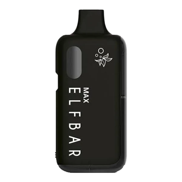 Elfbar MAX Akkuträger