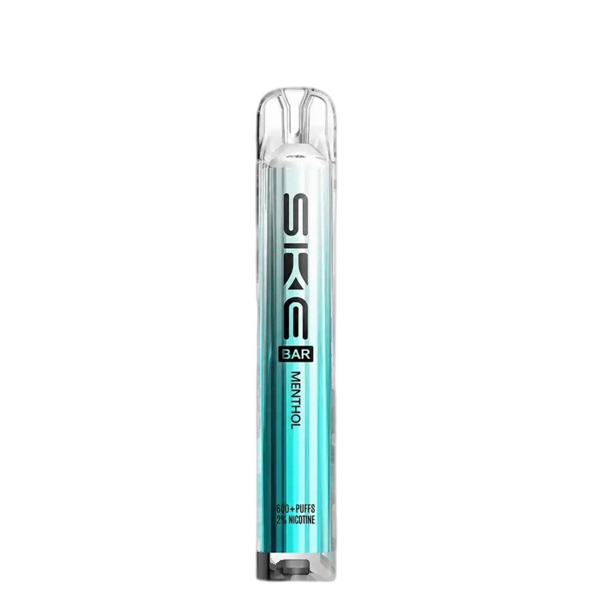 SKE Crystal