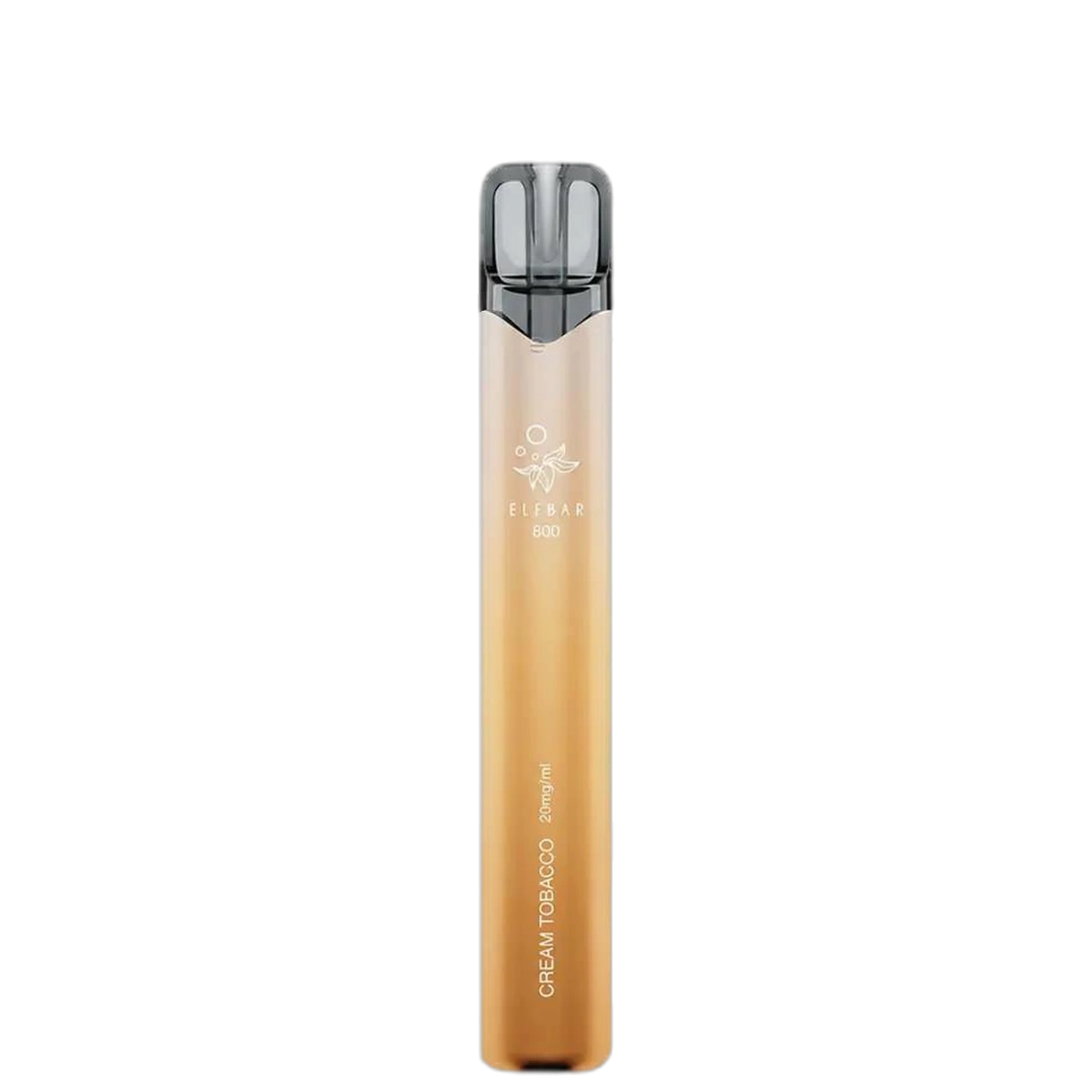 Elfbar 800