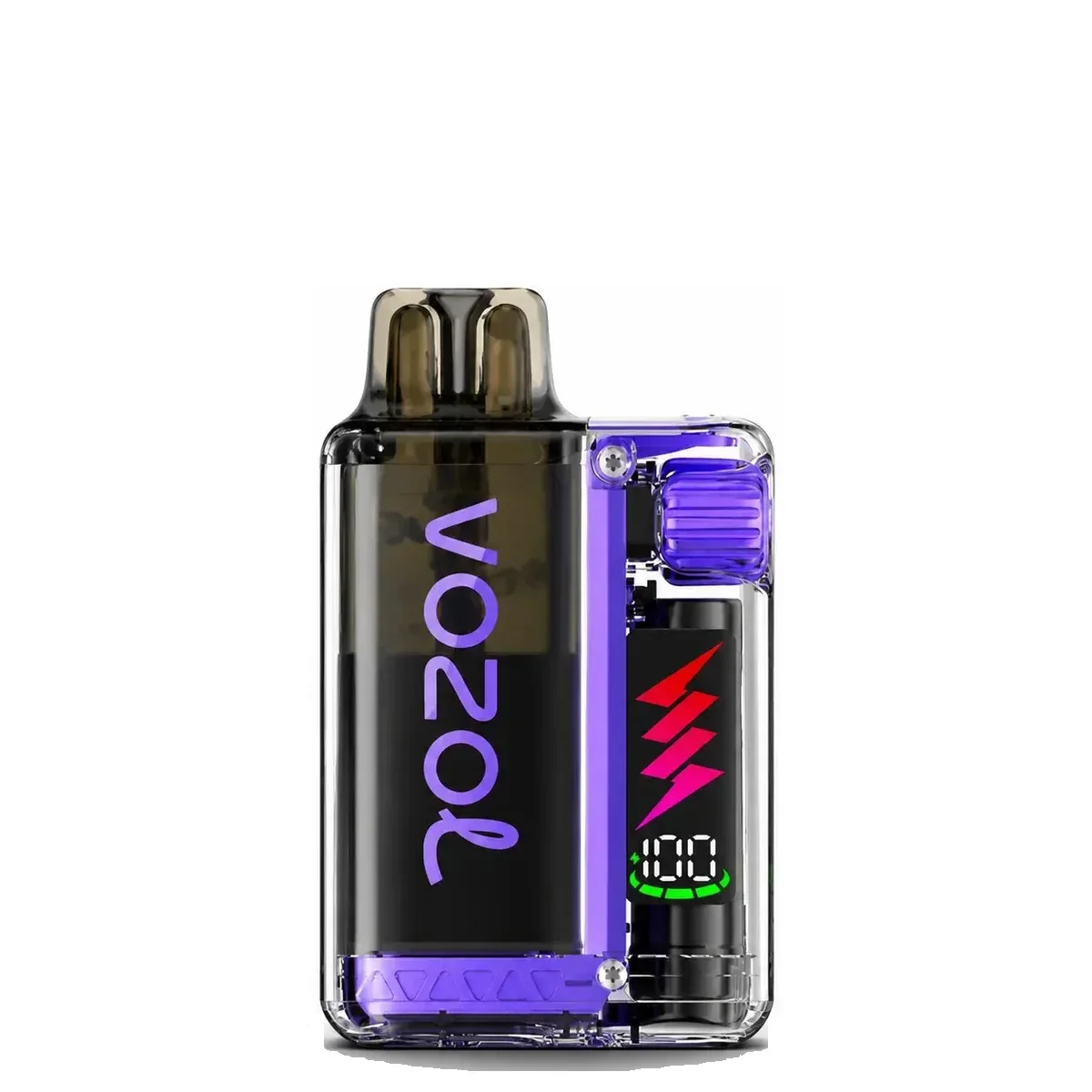 Vozol Vista Plug