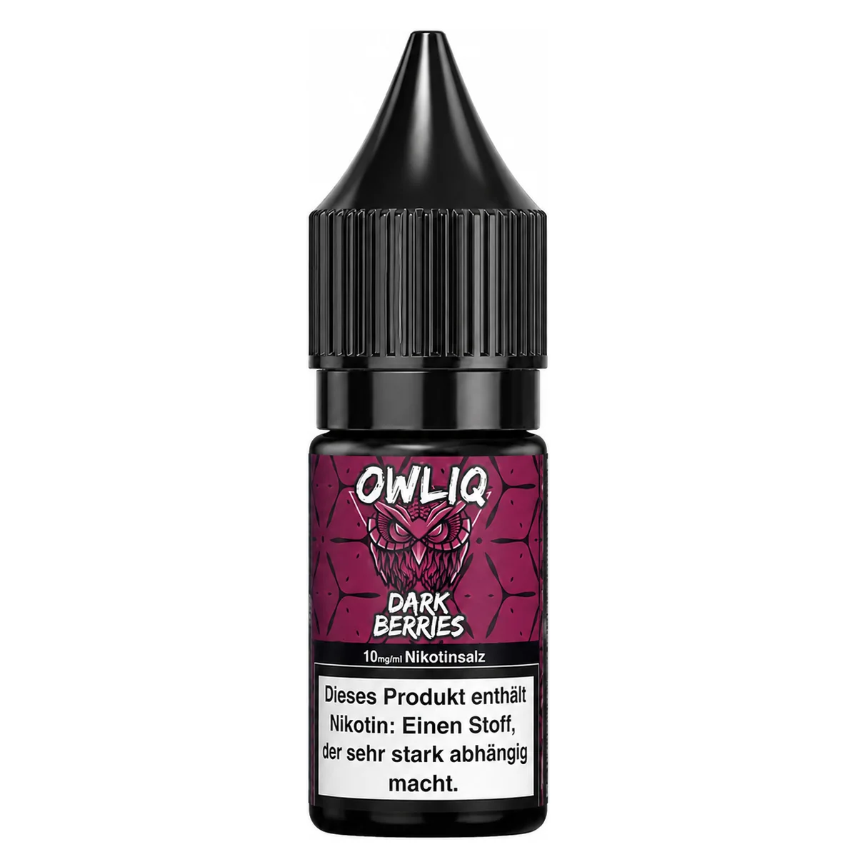 OWL Liquid
