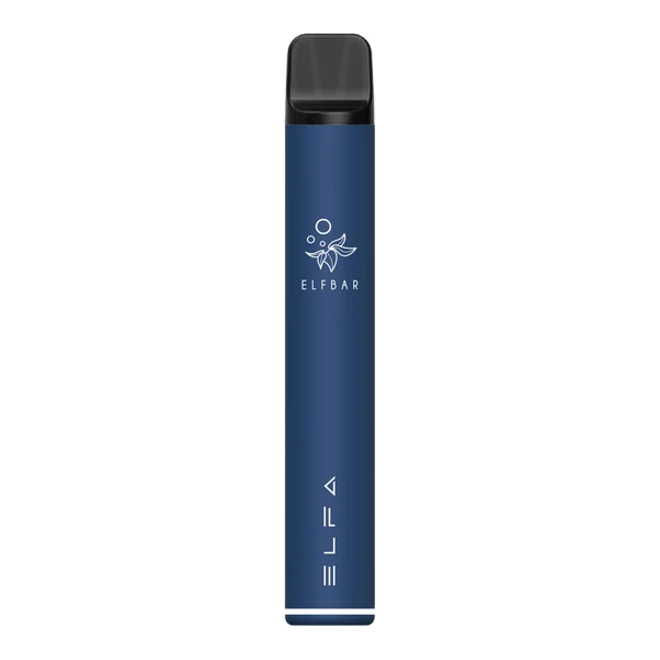 Elfbar ELFA mit Pod