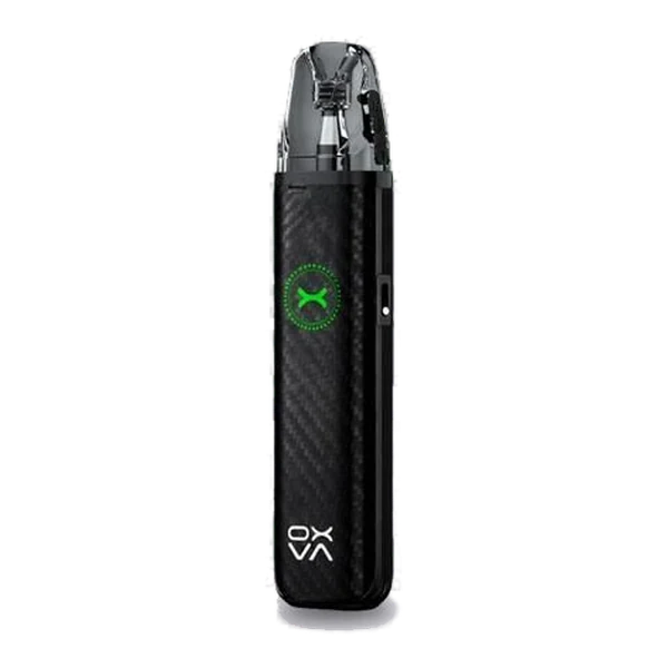 OXVA Xlim Go 2 mit Pod