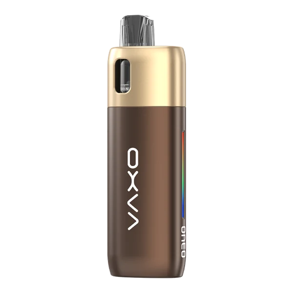 OXVA Oneo mit Pod