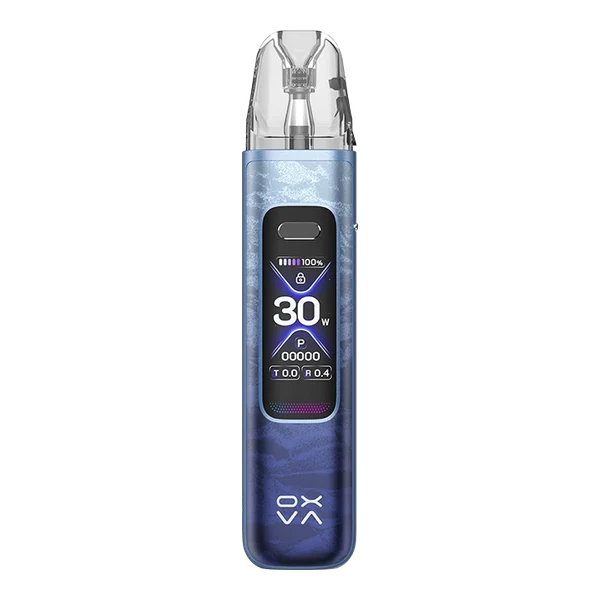 OXVA Xlim Pro 3 mit Pod