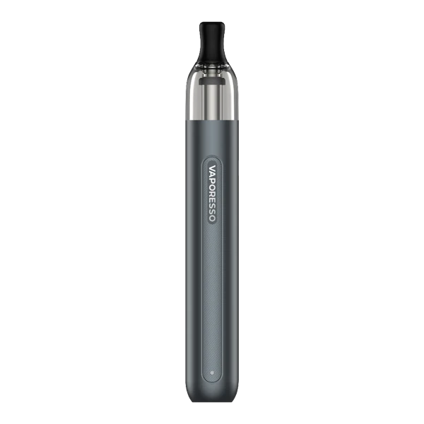 Vaporesso Eco One mit eingesetztem Pod