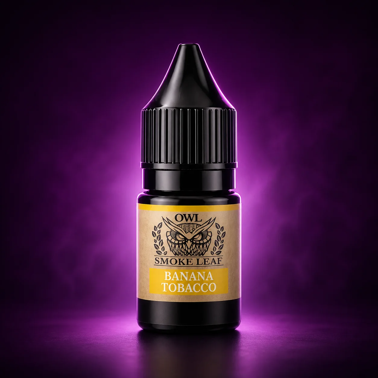OWL Liquid
