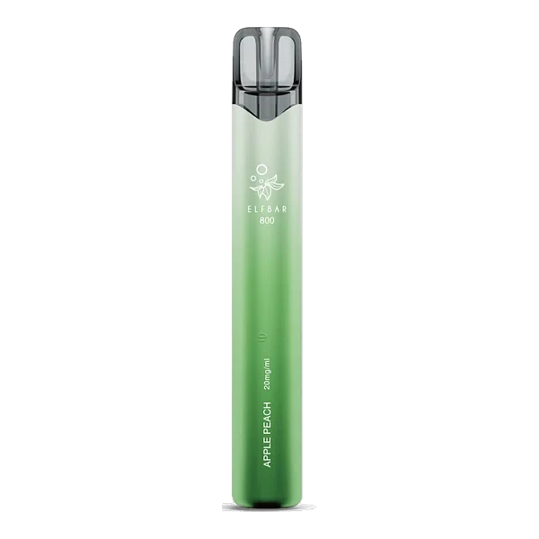 Elfbar 800