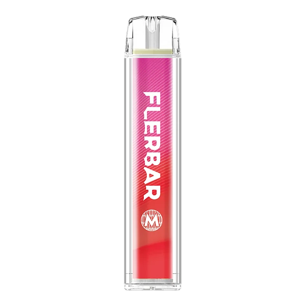 Flerbar M600