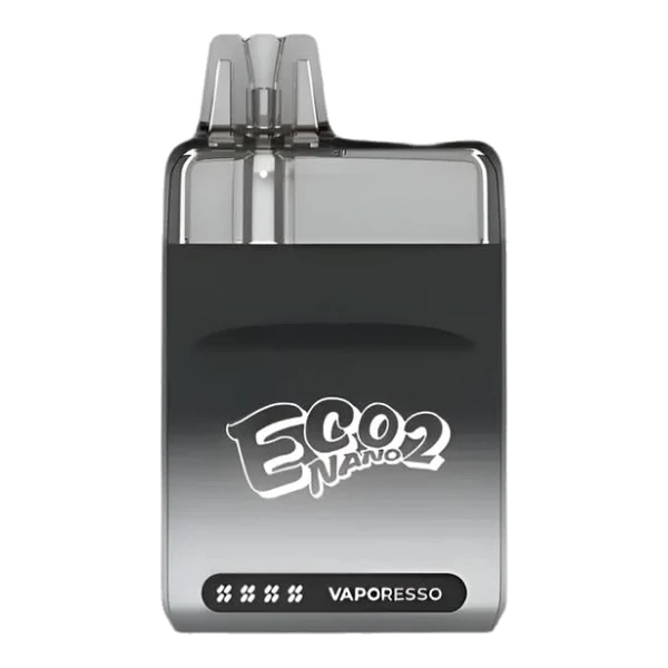 Vaporesso Eco Nano 2 mit Pod