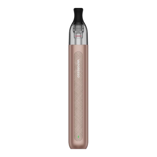 Vaporesso Eco One Pro mit Pod