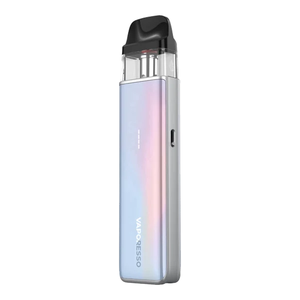 Vaporesso XROS 5 Mini mit Pod